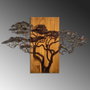 Wallity Acacia Tree - 387-A